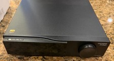 SMSL DO100PRO Desktop HiFi Balanced ES9039Q2M...
