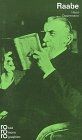 Wilhelm Raabe. Mit Selbstzeugnissen und Bilddokumenten.:... | Buch | Zustand gut