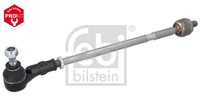 Spurstange Prokit Febi Bilstein 22516 FüR Ibiza 6K1 Polo VW 6K2 Seat Classic 3 2