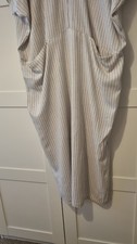 Size 2XL Linen Dresses for Women for sale UK