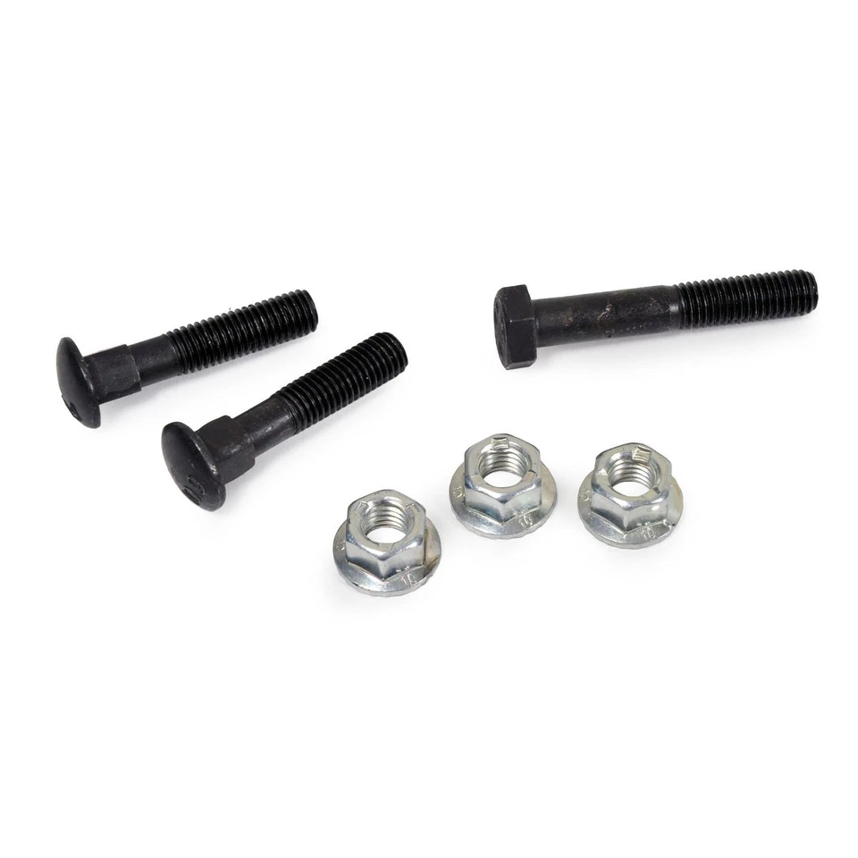 Регулируемый рукав торца рулевого троса Mevotech GDS1452S для 99–04 Grand Cherokee - Изображение 2 из 4