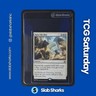 2024 MAGIC: THE GATHERING FOUNDATIONS #0022 RAISE THE PAST