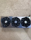 MSI GeForce RTX 4080 SUPRIM X 16GB GDDR6X Graphics Card