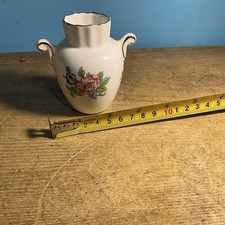 aynsley pembroke Urn