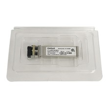 FTLX8574D3BCL FINISAR 10GBase-SR 850nm SW 400...