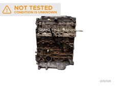 Moteur Peugeot EXPERT