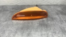 Clignotant Daewoo MATIZ