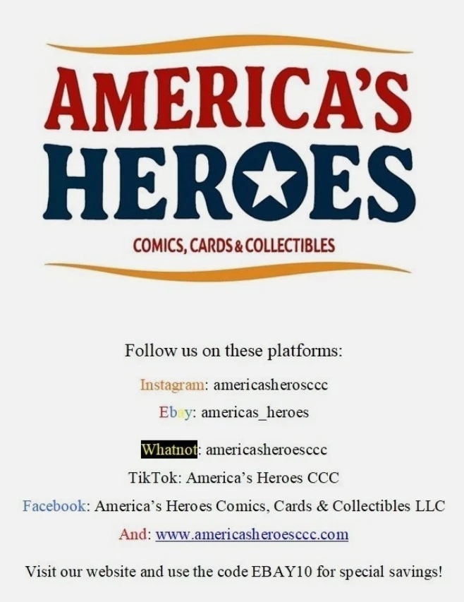 D.C. Comics Identity Crisis #6 CGC 9.8 (2005) - Image 3 of 3