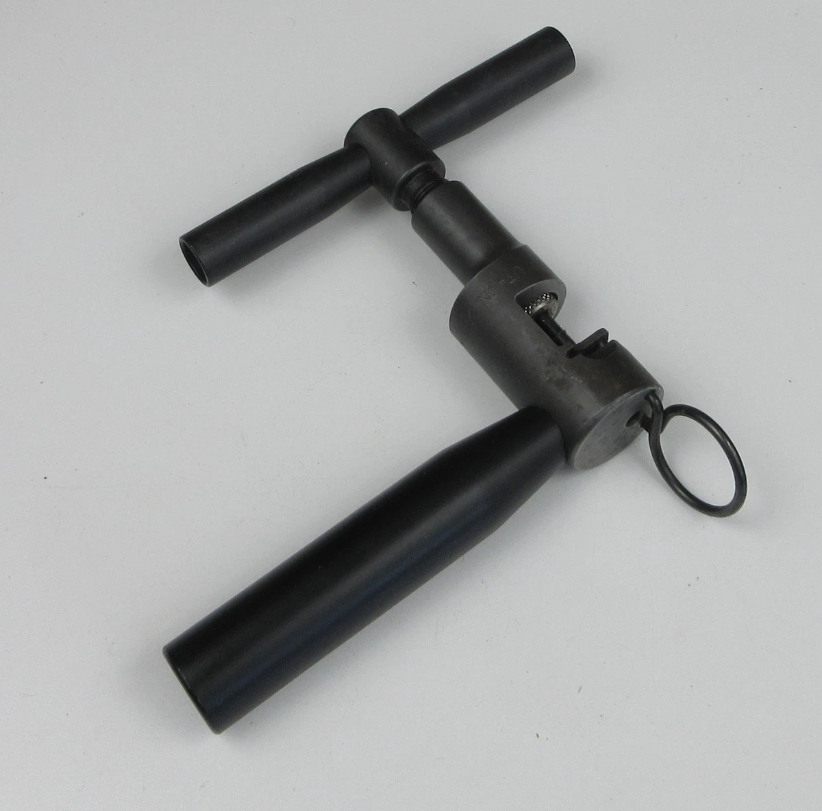 Campagnolo Bicycle Maintenance Tools for sale | eBay