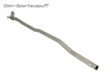 Ragazzon Edelstahl Vorschalldämpfer-Soundrohr Mini Cooper S Countryman R60 ALL4