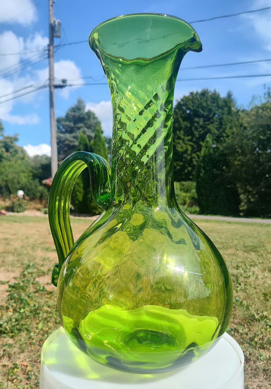 Picture 2 of 13