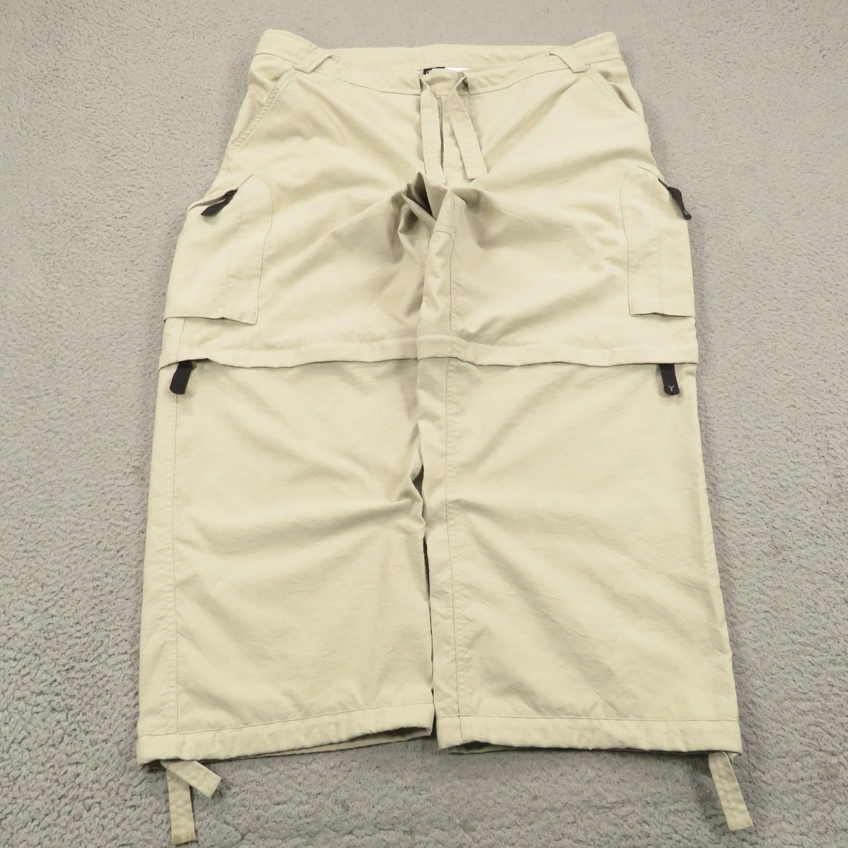 Nike ACG Regular Size Pants for Men for sale | eBay