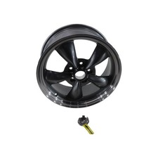 Torq Thrust M 17x7.5 5x110