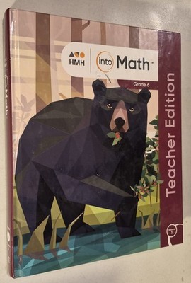 Into Math Grade 6 2020 (2) (Into Math Vrs1)