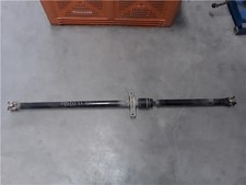 Cardan Fiat SEDICI