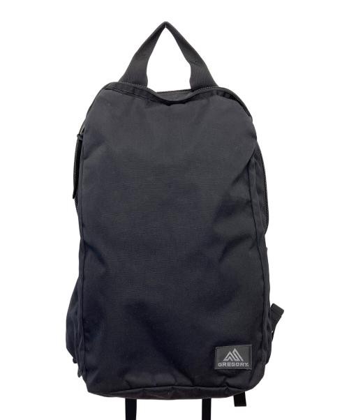 GREGORY                    Covert Solid Day V4 Bl… - image 1