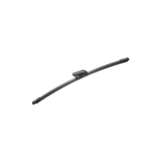 Bosch A311H - Scheibenwischer Rear - Länge: 300 mm für Heckscheibe - Bild 7 von 11