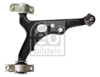 Febi Bilstein Lenker, RadaufhäNgung 11978 Passend FüR Fiat Lancia