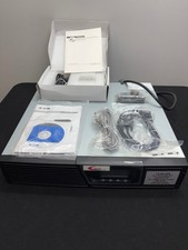 Eaton Powerware PW9130L1500R-XL2U / CEPSINGMS1500 1500VA 1350W Rackmount UPS