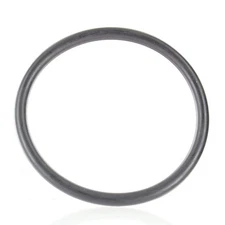 Sea-Doo New OEM Rubber O-Ring, 293300044