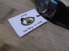 Bild 3 von 9