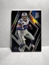 2018 Panini Spectra Jason Witten #43 /99 Dallas Cowboys HOF