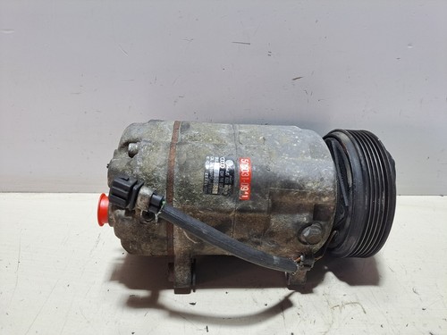 1J0820803B klimakompressor AUDI A3 8L evasp184186