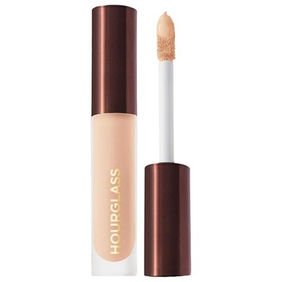 Hourglass NIB Authentic Mini Vanish  Airbrush Concealer 32 Colors are optional