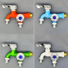 Outlets Balcony Professional Support Easy to Use Rust Resistant