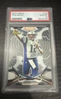 2015 Topps Finest - Tom Brady #140