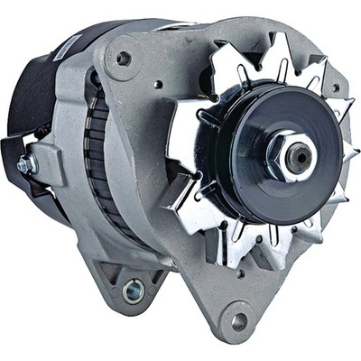 Alternator For 1.8L MG MGB 74 75 76 77 78 LRA00129 ALU0033