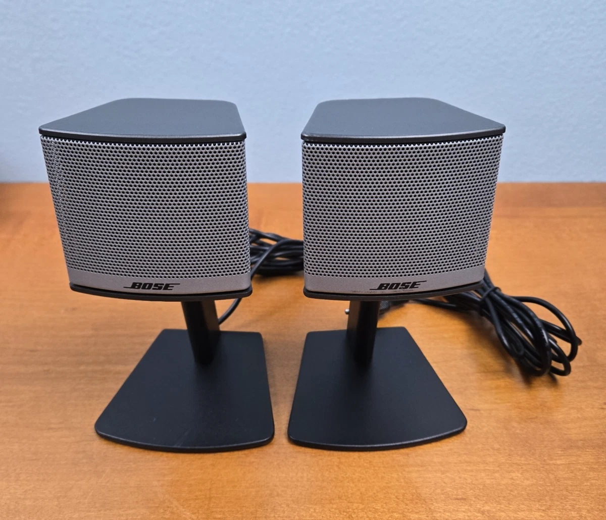 Bose Companion 3 for sale - eBay