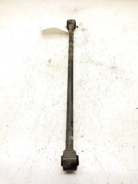 92-96 LEXUS ES300 LADO CONDUCTOR TRASERO MANDO LOCALIZADOR MONTAJE Foto 2 de 4