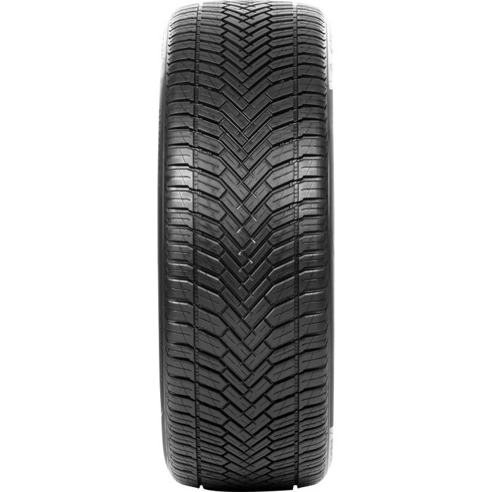 1x LANDSAIL 4-SEASON2 Ganzjahresreifen 205/55 R16 91V M+S 3PMSF - Bild 2 von 4