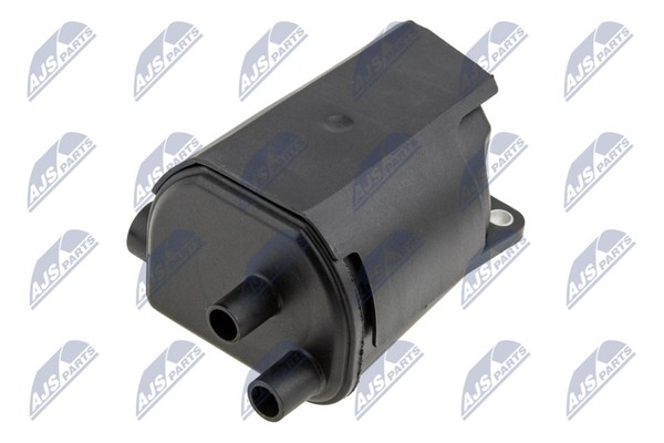 NTY ÖLabscheider KurbelgehäUseentlüFtung SEP-VV-000 FüR Volvo S70 874 V70 1 875-image