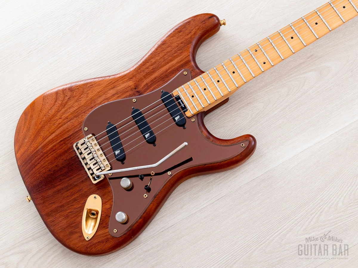 Blade Electric Guitars for sale - eBay