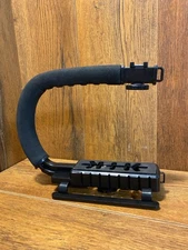 OPTEKA XGRIP (PSC015054)