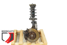 Triangle de suspension Opel VIVARO