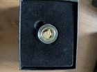 2023 American Eagle One-Tenth Ounce Gold Proof Coin United States Mint
