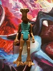 Vintage 1978 Star Wars Hammerhead Kenner Action Figure