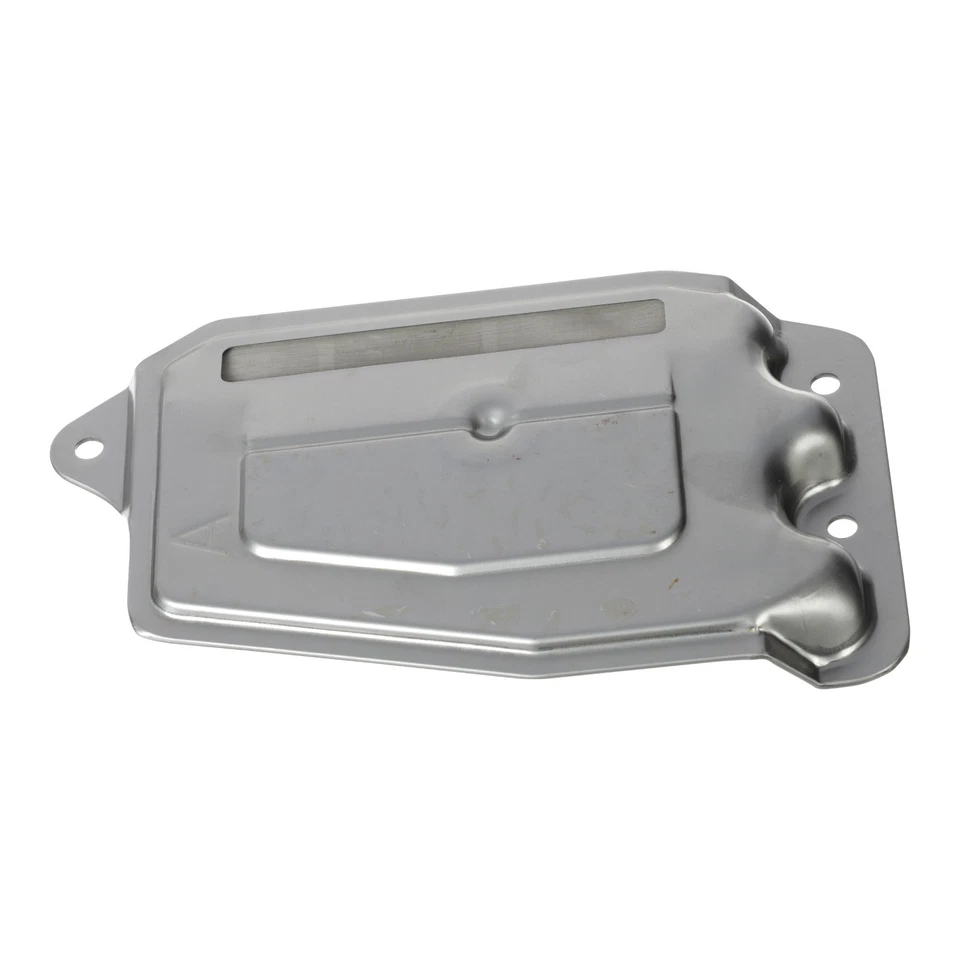 Filtro fluido transmisión automática Pontiac Vibe original GM 2003-2008 88972067 Foto 3 de 4