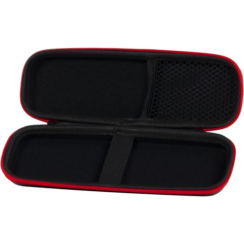 Hard EVA Travel Case for Logitech Spotlight Advanced Presentation Remote - Picture 6 of 12