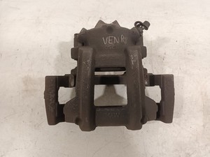 BMW 1 Series Bremssattel vorne rechts 2011-2015  N13-B16A