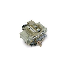 Holley Perfomance Products - 0-8007 - 0-8007 390cfm 4bbl Each 