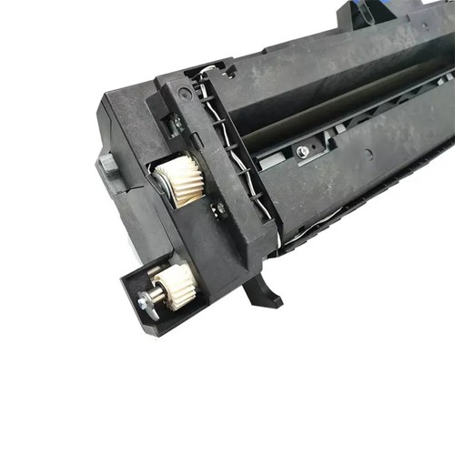 Fuser Unit 110V 220V for Ricoh MPC3002 3502 Copiers Machine Fuser Assembly - 第 6/6 張圖片