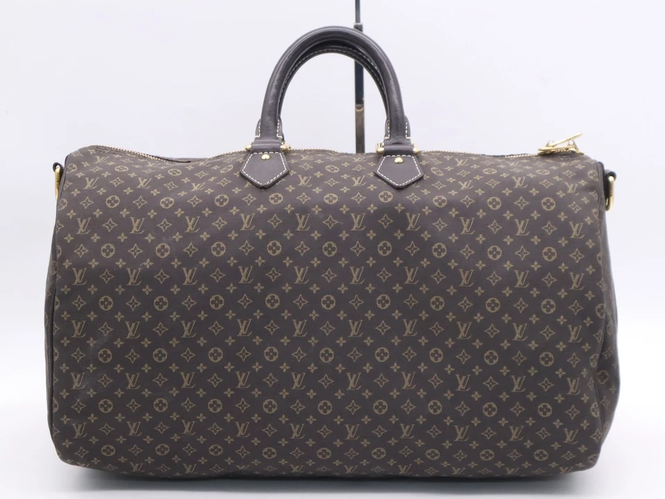 Louis Vuitton Speedy, photo 1 of 5
