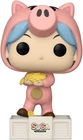 Pop Toy Story x Tiny TAN 431 Suga as Hamm Toy Figure Funko 42952
