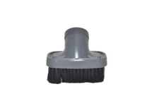 Kenmore Dusting Brush Nylon Bristles # 4370335