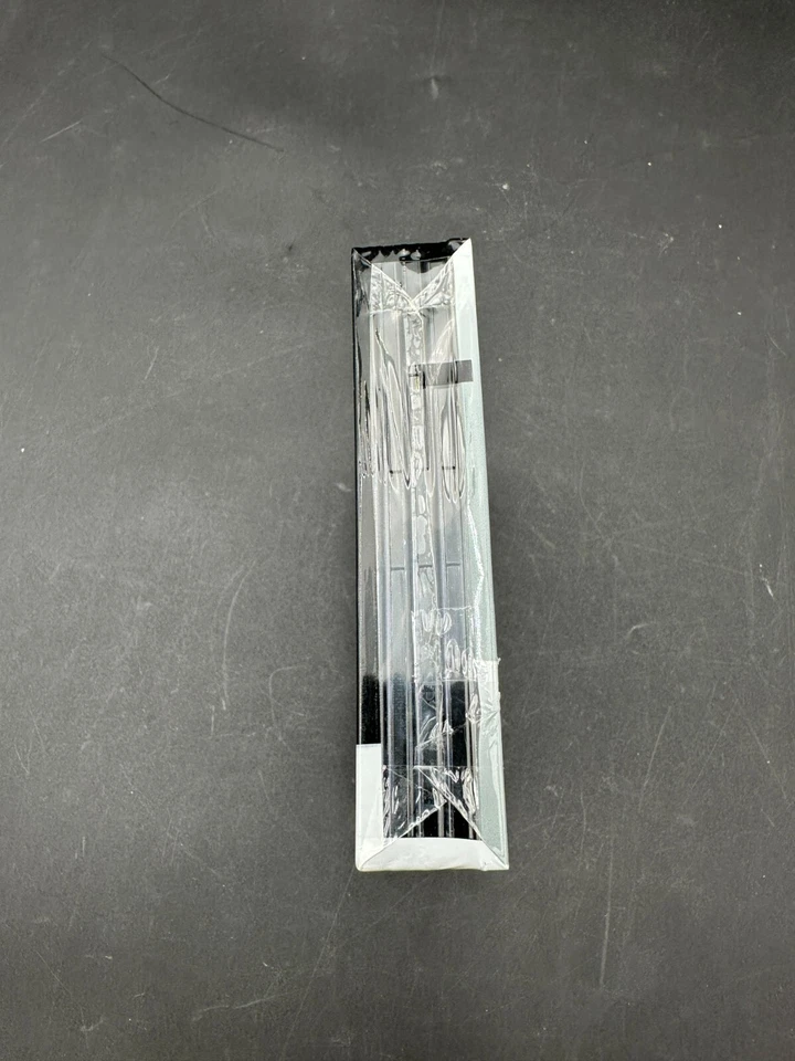 DVD+RW Fujifilm Discs DVDs 120 Min 4.7GB Jewel Cases Brand New Pack Of 5 Sealed - Image 3 of 3