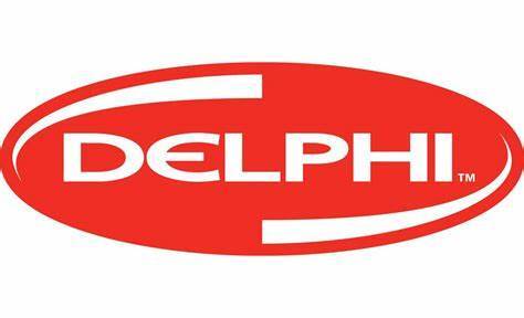 DELPHI Harnstoffeinspritzung NOx Sensor Für OPEL VAUXHALL 14-17 55500319 - Bild 1 von 1